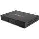 StarTech.com  ST124HDVW